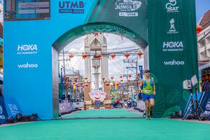 BIB: 
                            <button type="button" onclick="openModal(21774786)" class="btn btn-primary btn-sm float-right btn-popup" data-toggle="modal" data-target=".modal-high-quality">
                        <i class="fas fa-shopping-cart"></i> Add to Cart
                    </button>
                                            <button type="button" onclick="isThisMe(21774786, true)" class="btn btn-success btn-sm float-right btn-popup btn-isme hidden" data-toggle="tooltip" data-placement="bottom" title="นี่คือรูปของคุณใช่ไหม คลิกที่นี่เพื่อเอาเข้าอัลบั้ม">
                        <i class="fas fa-plus"></i> Add to album
                    </button>
                    <button type="button" onclick="isThisMe(21774786, false)" class="btn btn-warning btn-sm float-right btn-popup btn-isnotme hidden">
                        <i class="fas fa-ban"></i> Remove from album
                    </button>